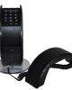 Tekerlek Şeklinde Telefon