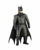 TR302000 Stretch Batman - 07694 TR302000 Stretch Batman - 07694