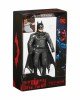 TR302000 Stretch Batman - 07694 TR302000 Stretch Batman - 07694