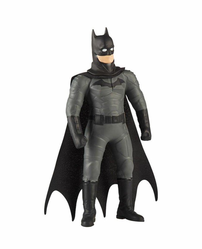 TR302000 Stretch Batman - 07694 TR302000 Stretch Batman - 07694