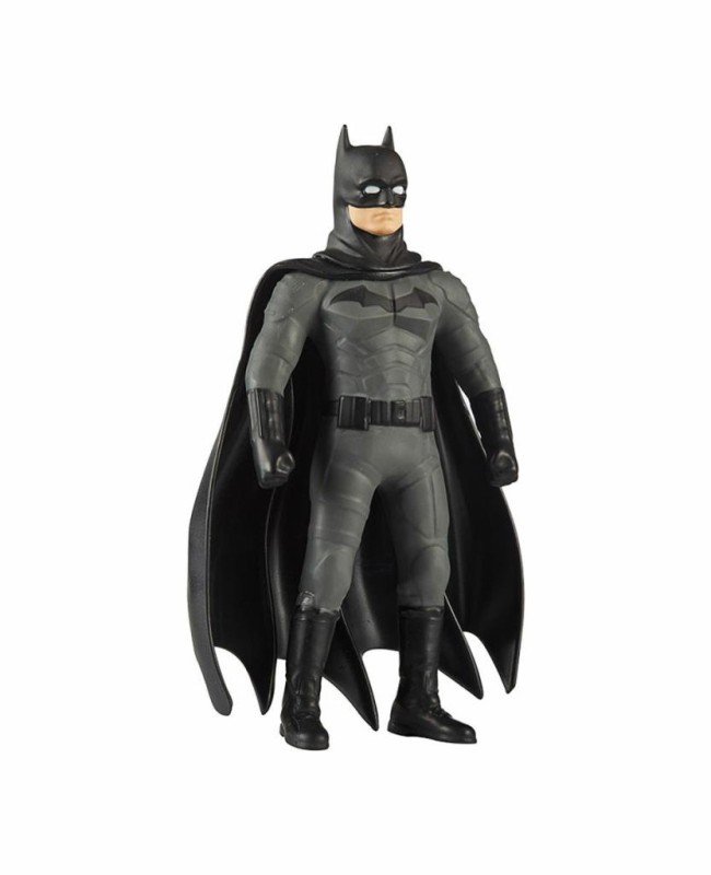 TR304000 Mini Stretch Batman - 07685 TR304000 Mini Stretch Batman - 07685