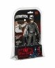 TR304000 Mini Stretch Batman - 07685 TR304000 Mini Stretch Batman - 07685