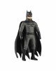 TR304000 Mini Stretch Batman - 07685 TR304000 Mini Stretch Batman - 07685