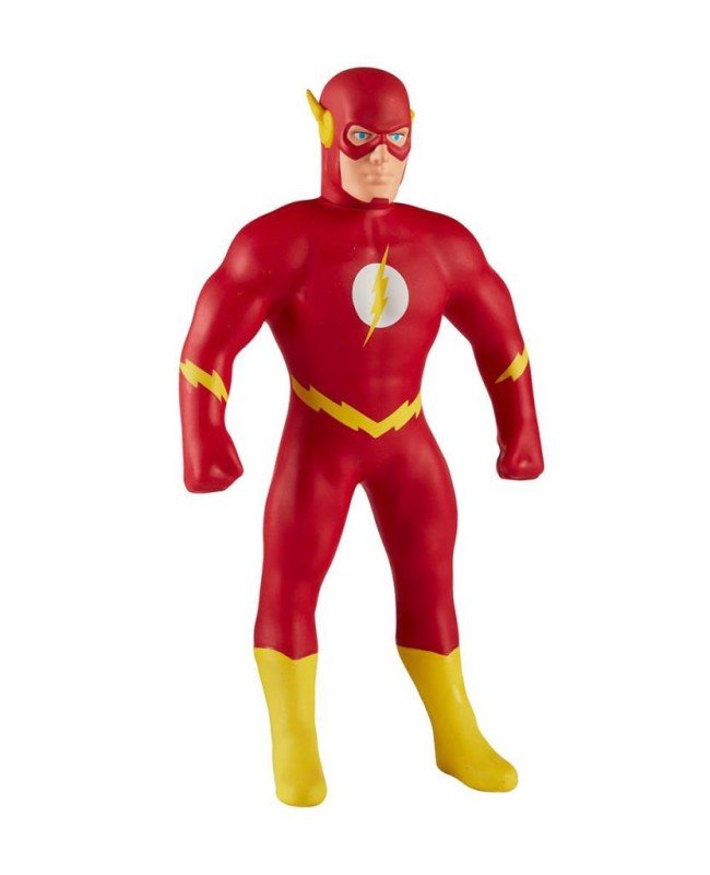 TR305000 Stretch Flash - 07695