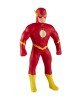 TR305000 Stretch Flash - 07695