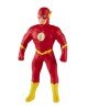 TR305000 Stretch Flash - 07695