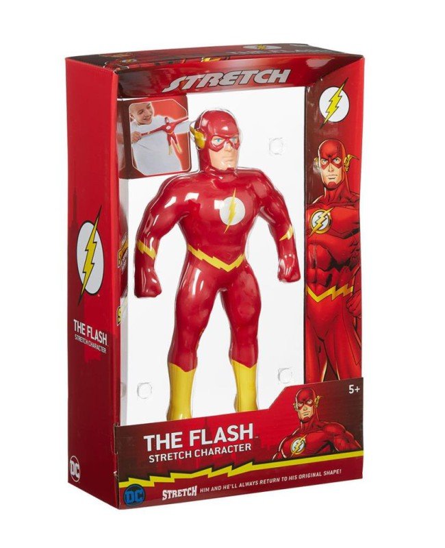 TR305000 Stretch Flash - 07695
