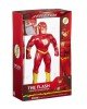 TR305000 Stretch Flash - 07695