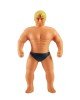 TRE03000 Dev Stretch Armstrong
