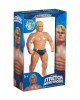 TRE03000 Dev Stretch Armstrong
