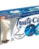 Trusty Cane Güvenilir Katlanabilir Işıklı Baston Trusty Cane Güvenilir Katlanabilir Işıklı Baston