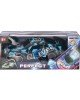UJ99-P222 1 16 2 4G RC KONTROLLÜ ŞARJLI LED