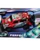 UJ99-Y240 1 :20 2 :4GHz Kontrol Şarjlı Full Led Işıklı Arazi Aracı - Gepettoys