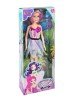 WG-115285 Kanatlı Peri Bebek 29 cm -Vardem WG-115285 Kanatlı Peri Bebek 29 cm -Vardem