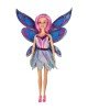 WG-115285 Kanatlı Peri Bebek 29 cm -Vardem WG-115285 Kanatlı Peri Bebek 29 cm -Vardem