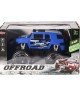 XF-789-804B-805B-806B Kumandalı Işıklı Şarjlı OffRoad Araba -Vardem