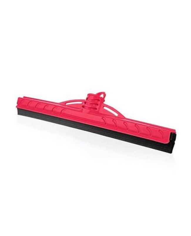 Yersil - Çekçek - 37 cm Yersil - Çekçek - 37 cm