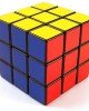 Zeka Küpü Sihirli Rubik