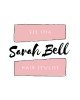 Sarah Bell