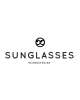 Scandinavian Sunglasses