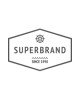 SuperBrand