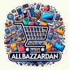 Ses Kayıt Cihazları