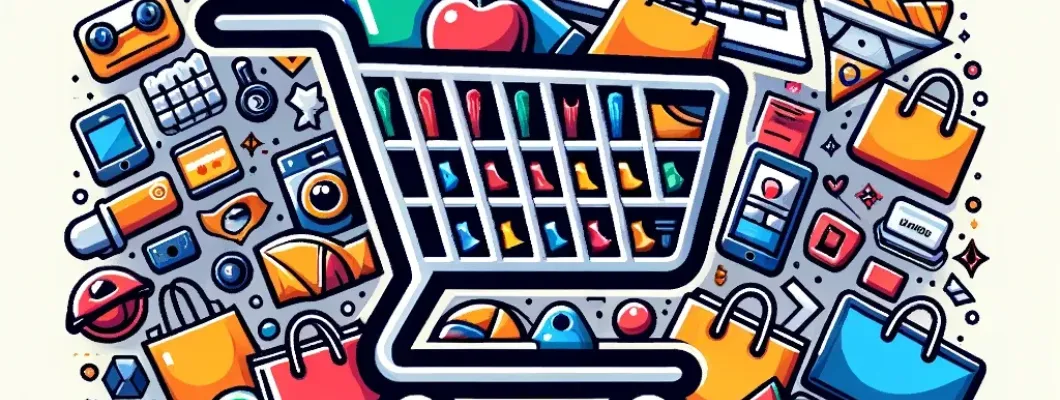 Gelir – Gider Tablosunda Bir Satıcının Durumu Gelir – Gider Tablosunda Bir Satıcının Durumu