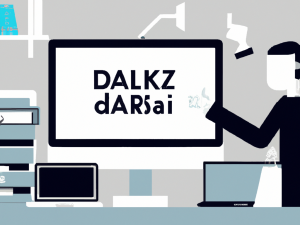 Allbazaardan ile Güvenli ve Karlı Alışverişin Sırları: Düşük Komisyon, Ödeme Koruması ve Hızlı Mağaza Açılışıyla E-Ticaretin Geleceği