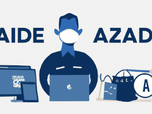 Allbazaardan ile Güvenli ve Kazançlı E-Ticaret: Düşük Komisyon, Hızlı Mağaza Açılışı ve %100 Ödeme Koruması