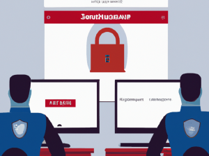 Allbazaardan ile Güvenli ve Kazançlı E-Ticaretin Kapılarını Aralayın: Düşük Komisyon, Yüksek Güvenlik, Sınırsız Fırsatlar