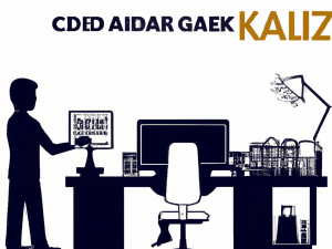 Allbazaardan ile Güvenli ve Kazançlı E-Ticaret: Düşük Komisyon, Hızlı Mağaza Açılışı ve Ödeme Koruma Sistemiyle Tanışın!