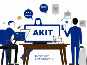 Allbazaardan ile Güvenli ve Karlı E-Ticaret: Düşük Komisyon, Hızlı Mağaza Açılışı ve Ödeme Koruma Sistemiyle Fark Yaratın