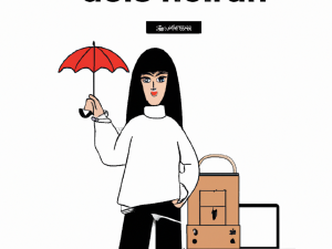 Dropshipping mi Stoklu Satış mı? Allbazaardan İçin Karlı Model Seçimi