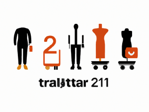 E-Ticaret Trendleri 2025 ve Allbazaardan Satıcılarına Öneriler