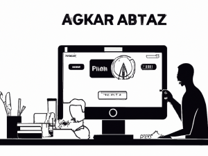 Allbazaardan’da Mağaza Açmak: Yeni Başlayanlar İçin E-Ticaret Rehberi