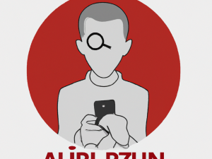 Ürün Fotoğraflarını İyileştirme Rehberi: Allbazaardan İçin İpuçları