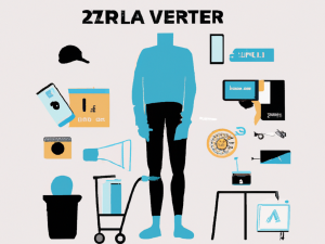 Viral Olabilecek Ürün Fikirleri: Allbazaardan Trendleri 2025