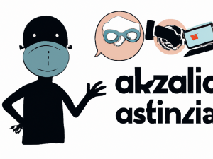 Yeni Satıcıların En Çok Yaptığı Hatalar ve Allbazaardan Çözümleri