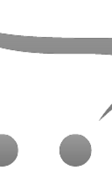 Dyosen Sentetik Parlak Boya 0,75 LT Krom Sarı Dyosen Sentetik Parlak Boya 0,75 LT Krom Sarı