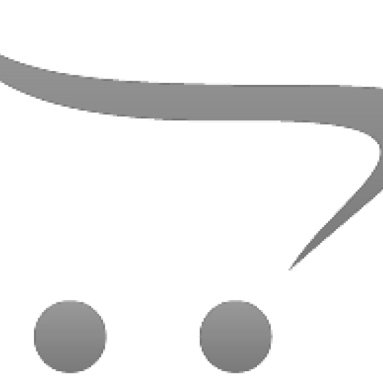 Rich Multi Surface Titanium 2544 Siyah Metalik 90 cc Rich Multi Surface Titanium 2544 Siyah Metalik 90 cc